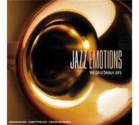Willie Bobo - Jazz Emotions