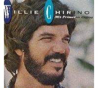 Willie Chirino - Mis Primeros Exitos