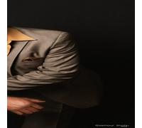 Willie Collins - Right Perspective