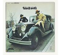 Willie Colon - Crime Pays [Import]