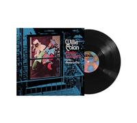 Willie Colon/Hector Lavoe - Asalto Navideno[180g LP]