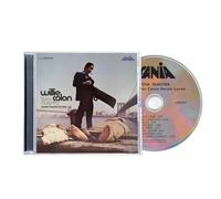 Willie Colon/Hector Lavoe - Cosa Nuestra