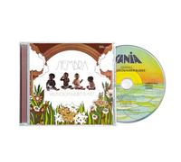 Willie Colon/Ruben Blades - Siembra