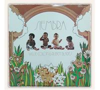 Willie Colon - Siembra