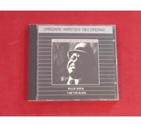 Willie Dixon - I Am The Blues