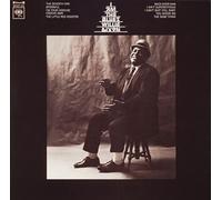 Willie Dixon [Ltd.Papersleeve] - I am the Blues