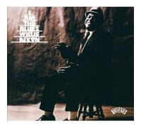 Roots N'Blues-I am the Blues