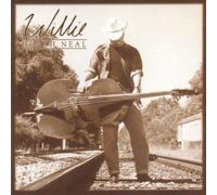 Willie Heath Neal