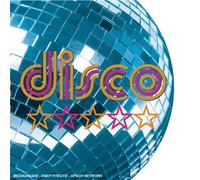 Willie Henderson - Disco