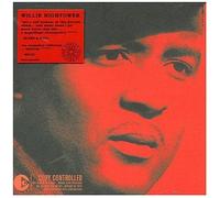 Willie Hightower