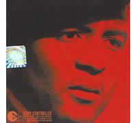 Willie Hightower [Import]