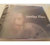 Willie Hill - Deep Inside of Me (UK Import)