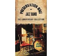 Willie Humphrey - 50th Anniversary Collection