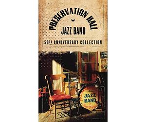 Willie Humphrey - 50th Anniversary Collection
