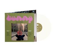 Willie J Healey - Bunny