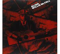 Willie McTell - Complete Recorded Works in Chronological Order 2