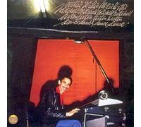 WILLIE MITCHELL - WILLIE MITCHELL LP, LISTEN DANCE, US ISSUE PRE-OWNED SEALED CONDITION LP