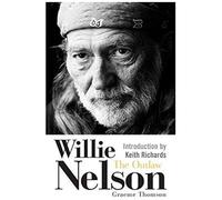 Willie Nelson