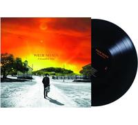 Nelson,Willie - A Beautiful Time