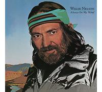Willie Nelson - Always on My Mind
