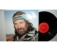 WILLIE NELSON - Always on My Mind [Import]