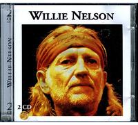 Willie Nelson Essential [UK Import]