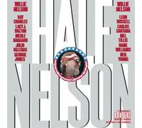 Half Nelson