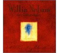 Willie Nelson: Hill Country Christmas by Willie Nelson (2006-10-24)