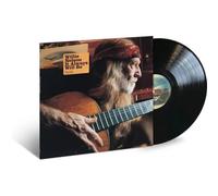 Willie Nelson - It Always Will Be (2023) LP Vinyl Pre Order
