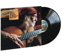 Willie Nelson - It Always Will Be [New Vinyl LP]