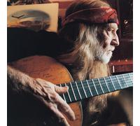 Willie Nelson – It Always Will Be – Vinyle – Import