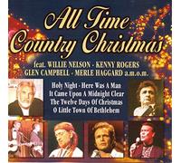 Willie Nelson, Johnny Cash, Kenny Rogers, Waylon Jennings..