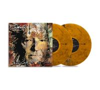 WILLIE NELSON - Last Leaf Sur L'Arbre (2024) 2 LP Vinyle Ambre Précommande