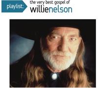 Nelson, Willie - Playlist: Very Best.