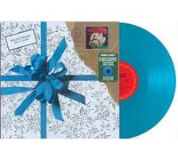 Willie Nelson - Pretty Paper (Blue Sky Vinyl)