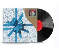 Willie Nelson - Pretty Paper [New Vinyl LP] 150 Gram