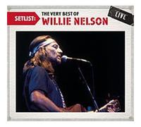 Setlist: The Very of [Live] [Import]