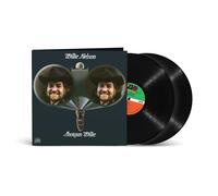 Shotgun Willie (50th Anniversary Deluxe Édition)