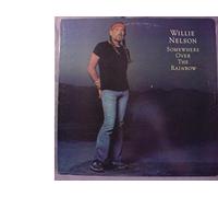 Willie Nelson - Somewhere Over the Rainbow