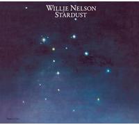 Willie Nelson - Stardust 30th Anniversary Legacy Edition Extra Tracks