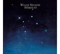 Willie Nelson - Stardust ( 45 Rpm Record)