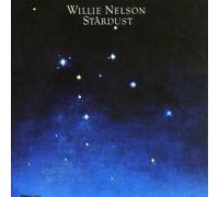Willie Nelson - Stardust [New CD]