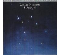 Willie Nelson - Stardust [Vinyl Lp] Ltd Ed
