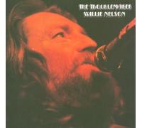 Willie Nelson – The Troublemaker