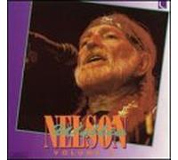Willie Nelson, Vol. 2 [Import]