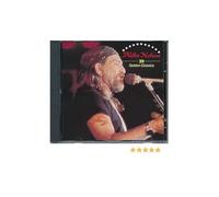 Willie Nelson - Willie Nelson - 20 Golden Classics (UK Import)