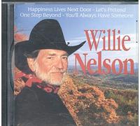 Willie Nelson - Willie Nelson [Import]