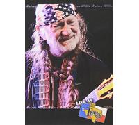 Willie Nelson - Willie Nelson: Live at Billy Bob's Texas
