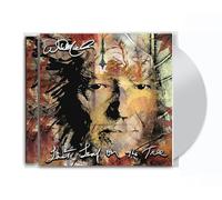 Willie Nelson - Willie Nelson, Neues Album 2024, Last Leaf on the Tree, CD