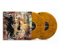 Willie Nelson - Willie Nelson, Neues Album 2024, Last Leaf on the Tree, Doppelvinyl, 2 LP